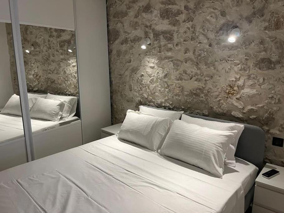 Moringa - New Unit For 2 Ac Close To Beach Antibes Exteriör bild